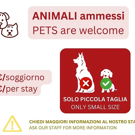 Caseospitali - Masai Mara, Elegante Bilocale Con Ampio Balcone Cernusco Sul Naviglio